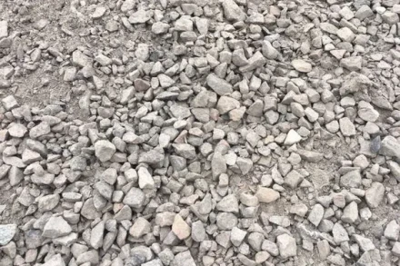 ЩПС 0-40 — фото-550_1