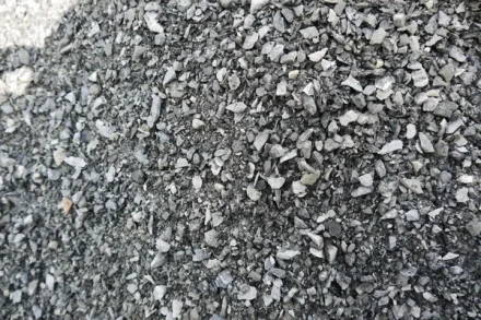 ЩПС 0-20 — фото-550_1