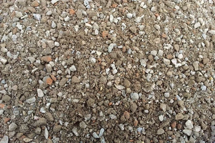 ЩПС 0-120 — фото-550_1