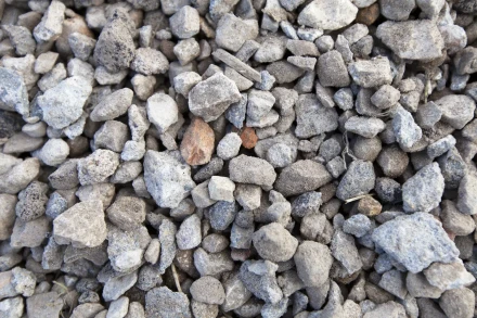 Вторичный щебень 40-70 — фото-588_1