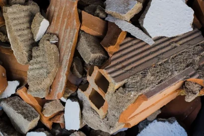 Вывоз боя бетона — фото-1214_4