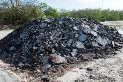 Вывоз боя кирпича — фото-1215_3