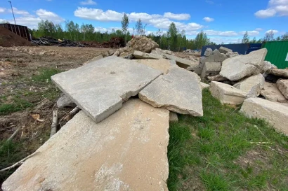 Вывоз боя кирпича — фото-1215_5