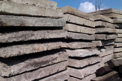 Вывоз боя кирпича — фото-1215_6