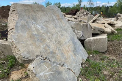 Выкуп дорожных плит — фото-1216_4