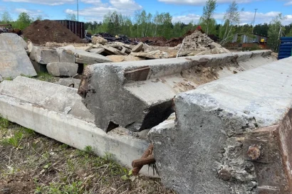 Выкуп дорожных плит — фото-1216_2