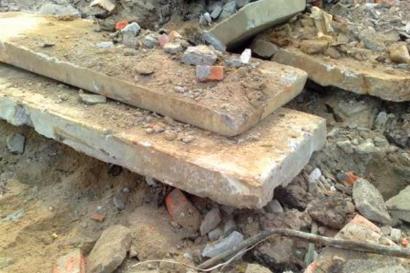 Выкуп дорожных плит — фото-1216_2