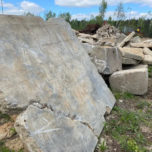 Выкуп дорожных плит — фото-1164_11