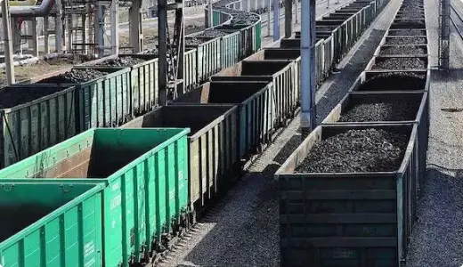 ЖД доставка щебня/песка/соли — фото-544_4