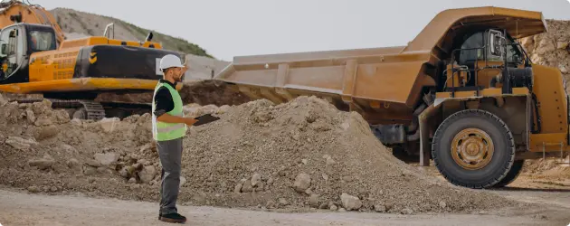 Главная — Автодоставка
щебня/песка/соли — фото